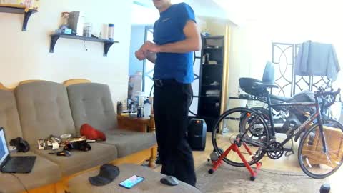 Snapshot of hard4you450 chatting on 23, 11, 2025 ILoveAssHoles online show from 23, 11, 2025