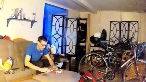 Snapshot of hard4you450 chatting on 24, 11, 2025 ILoveAssHoles online show from 24, 11, 2025