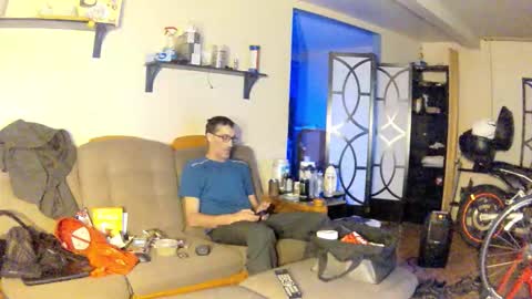 Snapshot of hard4you450 chatting on 26, 11, 2025 ILoveAssHoles online show from 26, 11, 2025