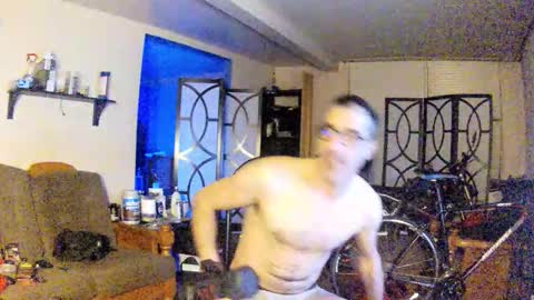 Snapshot of hard4you450 chatting on 28, 11, 2025 ILoveAssHoles online show from 28, 11, 2025