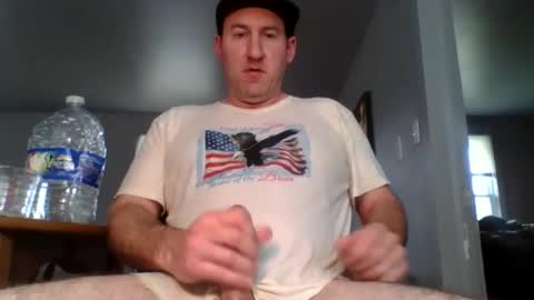 Snapshot of hard4you6921 chatting on 5, 11, 2025 hard4you6921 online show from 5, 11, 2025