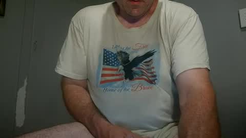 hard4you6921 online show from 16, 7, 2026