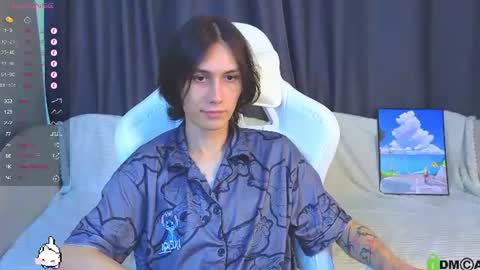 Snapshot of hard__fantasy chatting on 20, 7, 2026 Mark online show from 20, 7, 2026