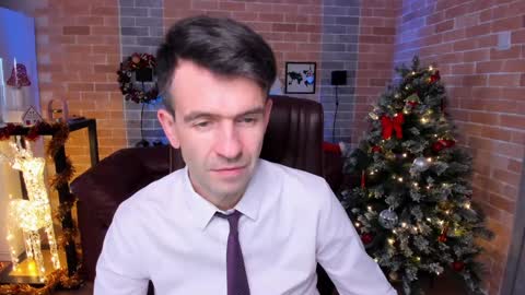 Steve online show from 5, 1, 2025