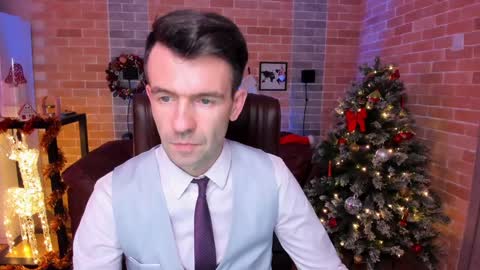 Steve online show from 6, 1, 2025