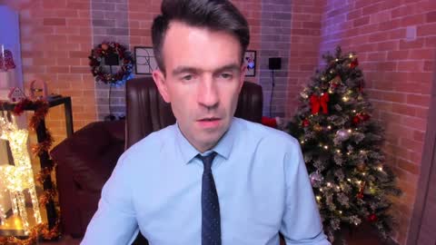 Steve online show from 7, 1, 2025