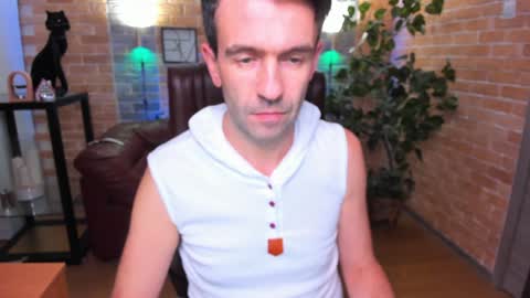 Steve online show from 20, 1, 2025