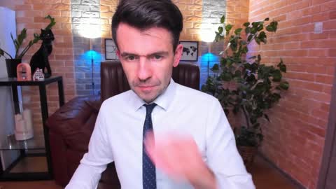 Steve online show from 23, 1, 2025