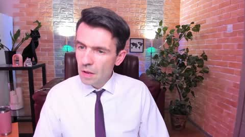 Steve online show from 24, 1, 2025