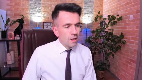 Steve online show from 3, 2, 2025