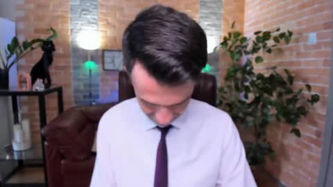 Steve online show from 13, 2, 2025