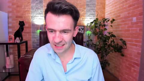 Steve online show from 15, 2, 2025