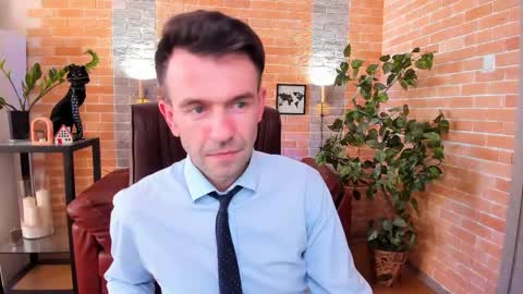 Steve online show from 16, 2, 2025