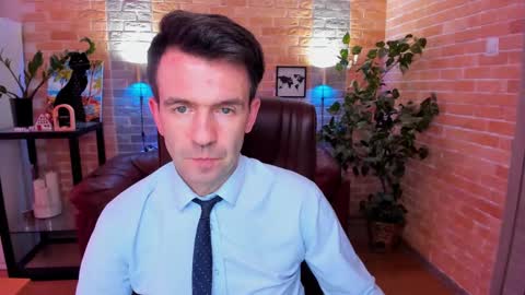 Steve online show from 5, 3, 2025