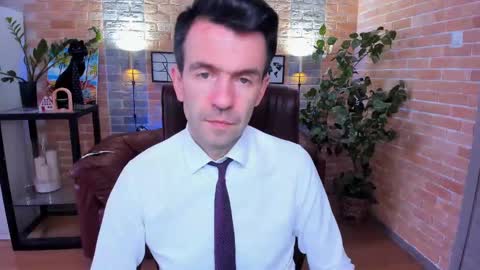 Steve online show from 12, 3, 2025