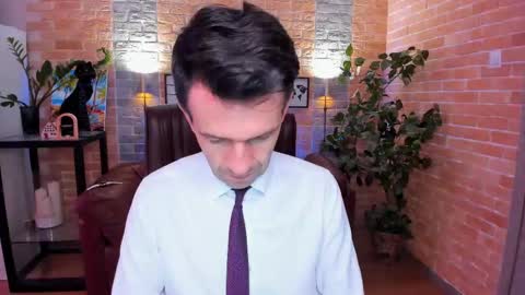 Steve online show from 12, 3, 2025