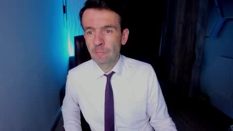 Steve online show from 29, 10, 2025