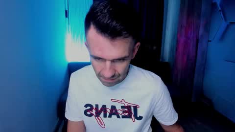 Steve online show from 5, 11, 2025