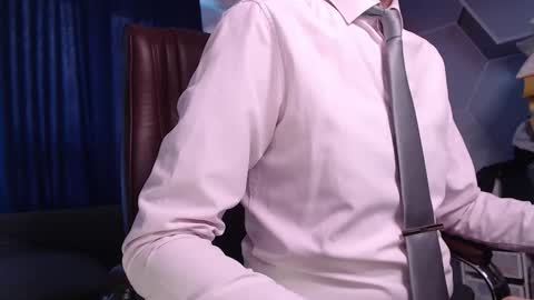 Steve online show from 10, 11, 2025