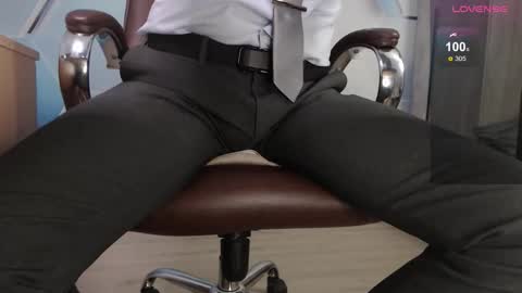 Steve online show from 23, 2, 2026