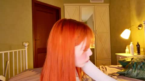 Snapshot of hard_candy_gang chatting on 12, 5, 2026 Molly and BaldMan online show from 12, 5, 2026