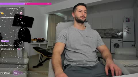 Snapshot of hard_chriss chatting on 13, 12, 2024 Hard Cock online show from 13, 12, 2024