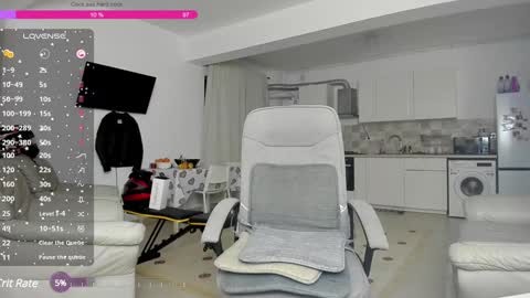 Snapshot of hard_chriss chatting on 21, 12, 2024 Hard Cock online show from 21, 12, 2024