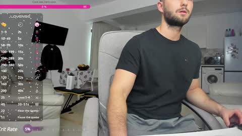 Snapshot of hard_chriss chatting on 21, 12, 2024 Hard Cock online show from 21, 12, 2024