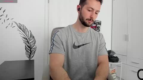 Hard Cock online show from 21, 5, 2026