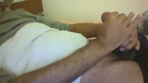 hard_cock_32 online show from 8, 2, 2025