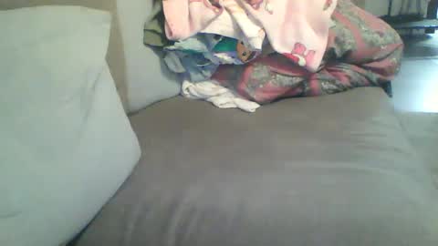 Snapshot of hard_cock_32 chatting on 14, 4, 2026 hard_cock_32 online show from 14, 4, 2026