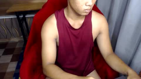 hard dickzhack online show from 27, 10, 2025