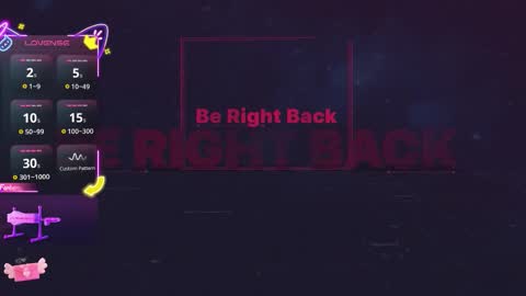 Snapshot of hard_hot420 chatting on 15, 11, 2025 hard_hot420 online show from 15, 11, 2025