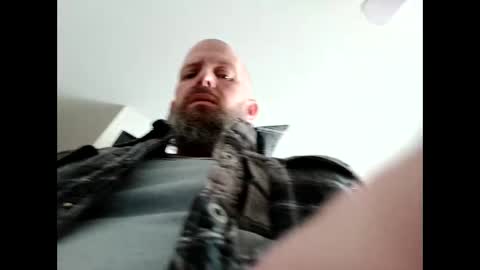 Snapshot of hard_insomnia chatting on 14, 2, 2025 HornyHubby online show from 14, 2, 2025