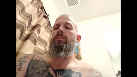 Snapshot of hard_insomnia chatting on 21, 2, 2025 HornyHubby online show from 21, 2, 2025