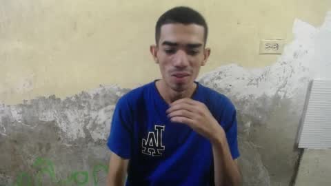 hard_its777 online show from 17, 12, 2025