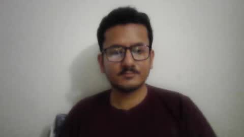 Snapshot of hard_khan chatting on 6, 6, 2026 Ahmed Khan online show from 6, 6, 2026