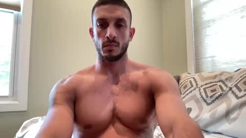 Snapshot of hard_runner_ chatting on 17, 9, 2025 hard_runner_ online show from 17, 9, 2025