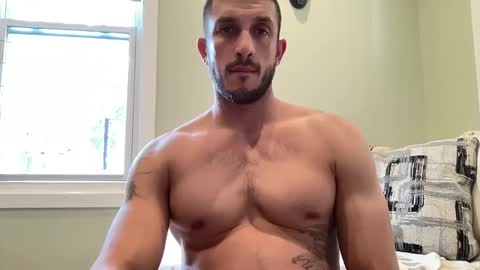 Snapshot of hard_runner_ chatting on 30, 9, 2025 hard_runner_ online show from 30, 9, 2025