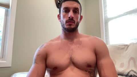 Snapshot of hard_runner_ chatting on 20, 10, 2025 hard_runner_ online show from 20, 10, 2025