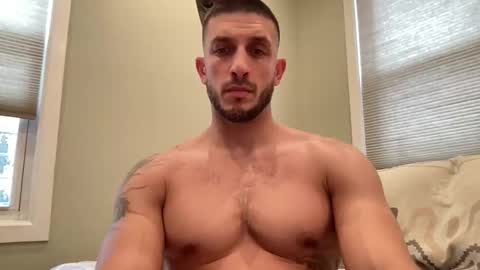 Snapshot of hard_runner_ chatting on 10, 11, 2025 hard_runner_ online show from 10, 11, 2025