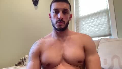 Snapshot of hard_runner_ chatting on 20, 11, 2025 hard_runner_ online show from 20, 11, 2025