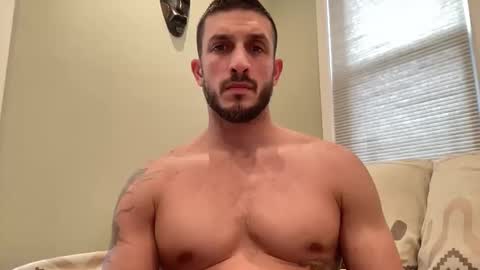 Snapshot of hard_runner_ chatting on 26, 11, 2025 hard_runner_ online show from 26, 11, 2025