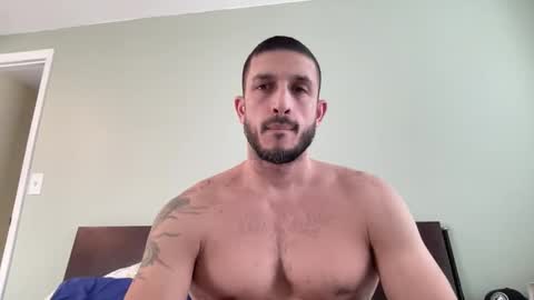 Snapshot of hard_runner_ chatting on 12, 2, 2026 hard_runner_ online show from 12, 2, 2026