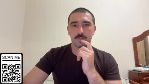 Snapshot of hard_to_obey chatting on 10, 9, 2025 Vadim online show from 10, 9, 2025