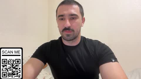 Snapshot of hard_to_obey chatting on 18, 9, 2025 Vadim online show from 18, 9, 2025