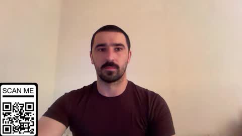 Snapshot of hard_to_obey chatting on 24, 9, 2025 Vadim online show from 24, 9, 2025