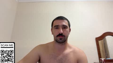 Snapshot of hard_to_obey chatting on 3, 10, 2025 Vadim online show from 3, 10, 2025