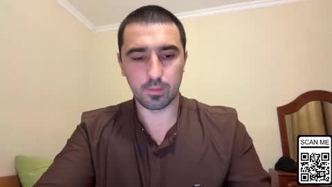 Vadim online show from 16, 12, 2025