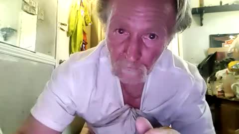 Snapshot of hardalt chatting on 10, 9, 2025 hardalt online show from 10, 9, 2025